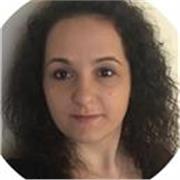Laurea magistrale ingegneria civile, ripartisco lezioni private di matematica per scuole elementari fino alle scuole medie.