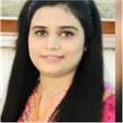 I can teach Maths as i have basic Math knowledge