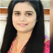 Farah khalid