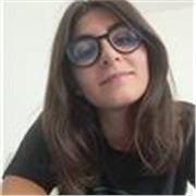 E chi lo ha detto che le lingue sono difficili!? Imparale con me e vedrai che sarà semplicissimo!