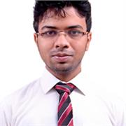 Applied Maths and Physics tutor for school students