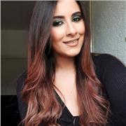 Ich helfe Ihnen, Ihre Englischkenntnisse zu verbessern