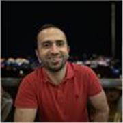 A passionate foreign language teacher teaching English and German
