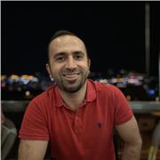 Aygun