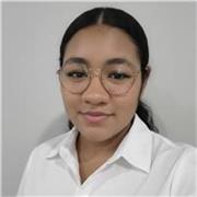 Clases particulares de matemáticas en línea