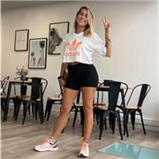 Formación con titulación internacional. Como educadora para niños de 1 a 8 años de edad