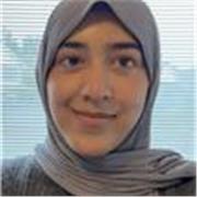 I offer online tuition with experience having recently achieved a grade 9 and also in helping students reach their potential