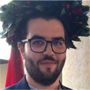 Laureato in mediazione linguistica con indirizzo turistico offre lezioni di geografia per ragazzi di superiori e medie