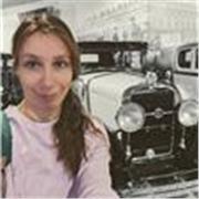 Indiwidualne zajęcia z j. angielskiego online / u ucznia w Wejherowie, skutecznie