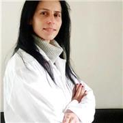 Abir