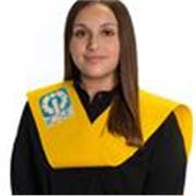 Doy clases particulares económicas (infantil,primaria, ESO, BACH) en Gran Canaria