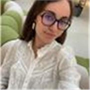 Soutien scolaire en français et en histoire géographie de niveau primaire et collège