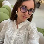 Soutien scolaire en français et en histoire géographie de niveau primaire et collège