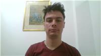 Licenciado en economía y profesor universitario