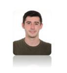 Me defino como un profesor de educación primaria dispuesto a enseñar lo que se sobre materias como matemáticas, lengua castellana, euskera, ciencias sociales y naturales, deportes... y ayudar a los alumnos a que integren los contenidos con metodologías al