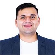 Profesor/a de Historia – Trabajo Part Time