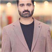 Muhammad Asif Aziz