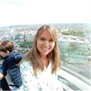 Búsqueda de Maestro/a de Español en Línea