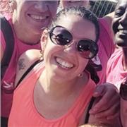 Si offrono ripetizioni di storia dell'arte e altre materie umanistiche