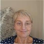 TEFL native tutor with 3+ years experience tutoring students A1 level and above, aged 11+ SSpecialisingin IELTS and writing