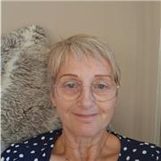 TEFL native tutor with 3+ years experience tutoring students A1 level and above, aged 11+ SSpecialisingin IELTS and writing