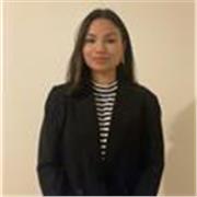 J’offre du soutien scolaire pour tous les élèves de collège et lycée.