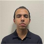 1.	English tutoring semplice ed efficace
	2.	Migliora il tuo inglese con fiducia
	3.	Lezioni di inglese personalizzate