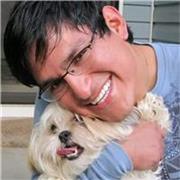 ESL teacher, i am here to help you write, speak, and read the American English language