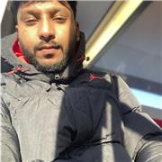 Muhammed Rajeef