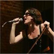 Profesora de Canto - clases presenciales (CABA) y online