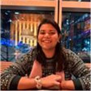 PhD scholar in my final stages of completion, area of specialization is Analytical Chemistry. Lessons aimed -GCSE and A level