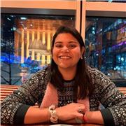 PhD scholar in my final stages of completion, area of specialization is Analytical Chemistry. Lessons aimed -GCSE and A level