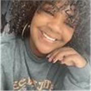 I am a native English speaker, have an MA in creative writing and a TEFL qualification