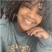 Imani