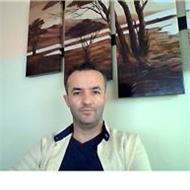 Hakan Hilmi