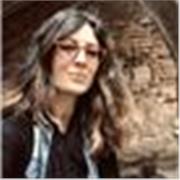 Insegnante di inglese per bambini, ragazzi e adulti