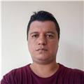 Eder Hernández Fernández
