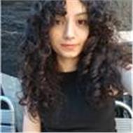 Ebru