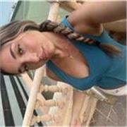 Profesora particular de Español, Matemáticas y Física y Química.