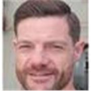 English teacher offering one-on-one and online classes