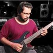 GUITAR TUTOR | VOCAL TRAINER | GRADE EXAMS