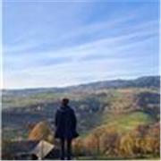 Ripetizioni di Matematica e Materie Scientifiche – Elementari, Medie e Superiori