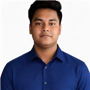 Aniket