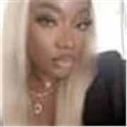 Cynthia