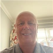 Peter