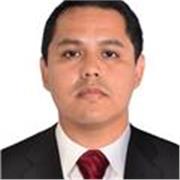 Nutrición, calidad e inocuidad de alimentos