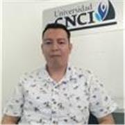 Maestro para clases de matemáticas (básicas, cálculo diferencial e integral, probabilidad y estadística) todos los niveles