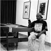 Dedicated tutor helping beginners and students improve step by step 