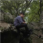 Ian