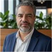 Profesor con amplia experiencia en temas de gestión empresarial, innovación y Emprendimiento